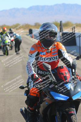 media/Mar-24-2025-Moto Forza (Mon) [[57ce5c5cff]]/Around the Pits/